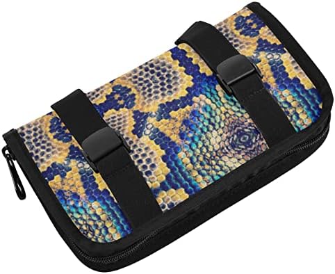 Holder de tecido de carro colorido colorido skin-câmara dispensador de tecidos para o porta-pecalt de banco de banco