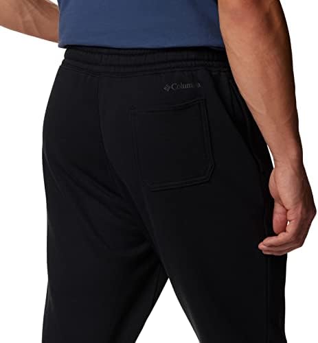 Columbia Men's Trek Jogger