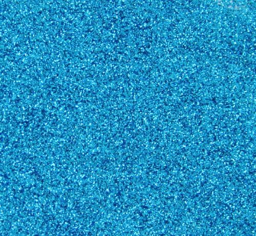 Zink Color Multi Fore Glitter Brilliance Pro Royal Blue