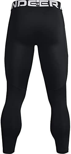 Under Armour Men Coldgear Leggings