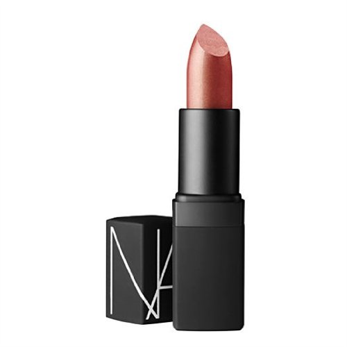 Nars Lipstick, Falbala