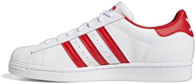 Adidas Originals Men's Superstar Sneaker