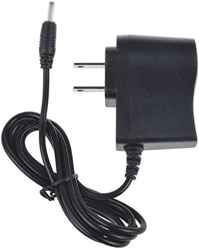 Adaptador FitPow AC/CC para SUNNY SYS1381-0505-W2 SYS13810505W2 SUNNY COMPUTLING TECHNOLOW CO, LTD.