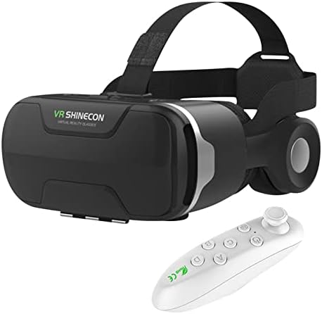 1IR VR VR 3D VIDOS ENVENCIAMENTO PARA PONELOS MOOPLES Virtual Reality Capace