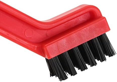 Bodacon 1pc Polishing Cleaning Backing Backing Sponge Pachotes de lã escovas de limpeza Ferramenta de limpeza de polimento de carro