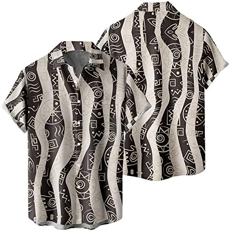 Camiseta xiloccer camiseta masshirt camisetas para homens perto de mim camisetas de bicicleta botão com camisas e tops de manga curta
