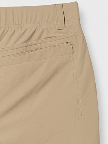 Under Armour Men's Canyon Cargo Fish calças