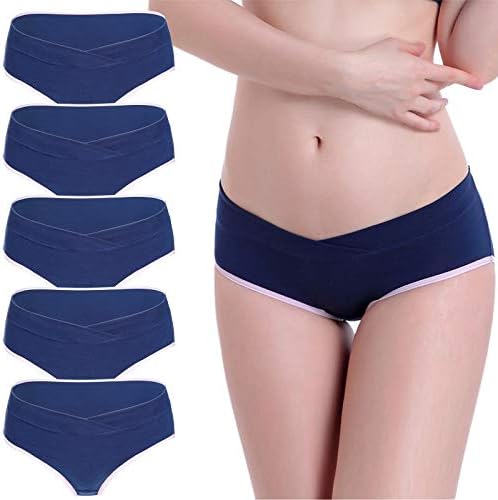 Lingeries para adolescentes de maternidade adolescente Triângulo sem fio lingeries lingeries de roupas íntimas lindas