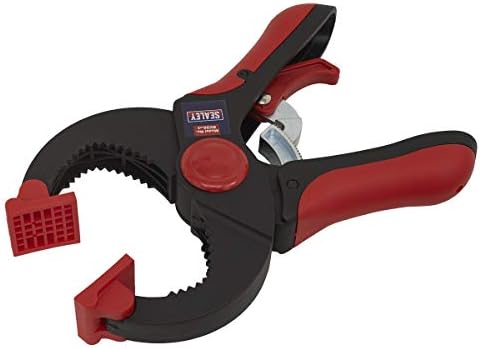 Sealey RC50 CLAMP