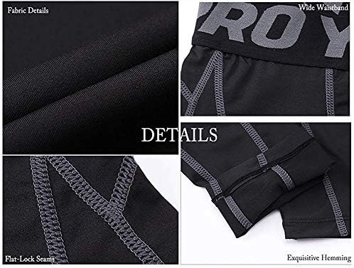 Long Rouphe Mens Homens Térmicas Base Men Men clima de clima frio Johns para ciclismo de inverno Hunting