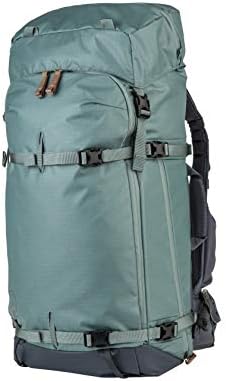 Shimoda Explore 60 Backpack - Sea Pine