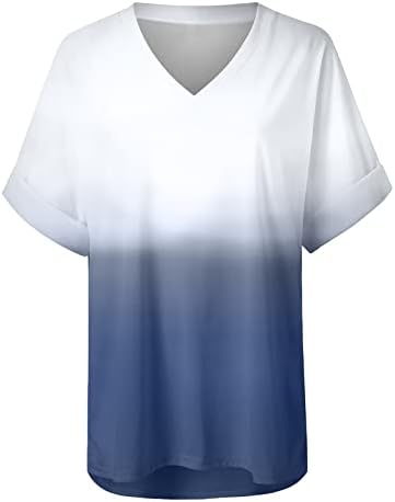 Blusa de colorir em Blusa V Sull de Camisetas de Camisetas de Camisetas