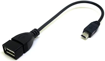 変換 名人 Japan USB Converter Cable