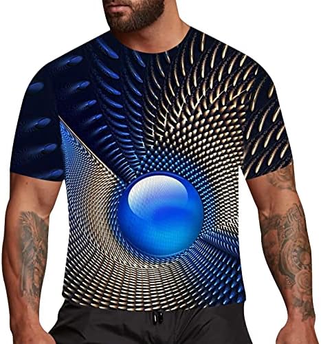 Skrk masshirt moda masculina impressão 3d camisetas gráficas engraçadas padrões de tripulação de picada de manga curta camisetas masculinas