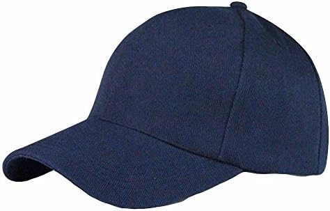 Chapéus de atletismo e bonés para o hat hat hat hat snapback unissex preto beisebol bap hip-hop camuflagem de beisebol boné