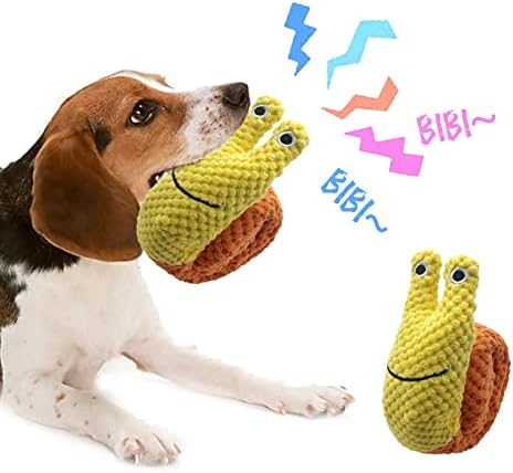 Vefsu Dog Toy Snuff Toy Sniffing Toy Toy Dog Intelligence Toy para cães cães interativos brinquedos chumando no carpete
