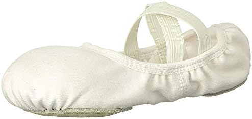 Bloch Women's Performa Dance Sapato