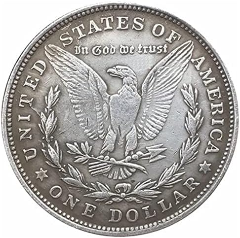 Hobo Nickel Coin Skull Comemorativo Coin Levenir Collection Desafio Coins Morgan Dollares Copy Coin