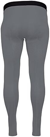 Carhartt Men's Base Force Bottom Weight