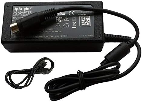 ADAPTADOR AD/CC ADC/DC ADOBIGO COMBRAÇÃO COM SATO CG408TT CG408 TT CG408TT-IIEEE1284 WWCG18062 CG408TT-LAN WWCG18041