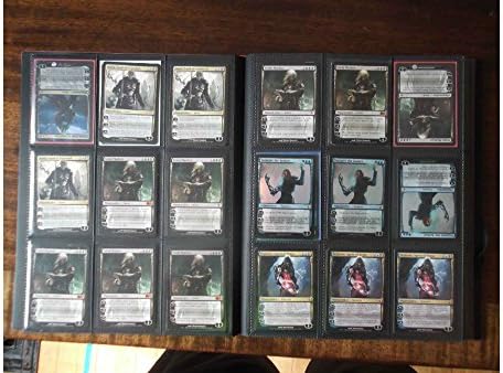 Listagem de repack de Planeswalker garantida! 20 cartões MTG! 3 raros! Lote mágico