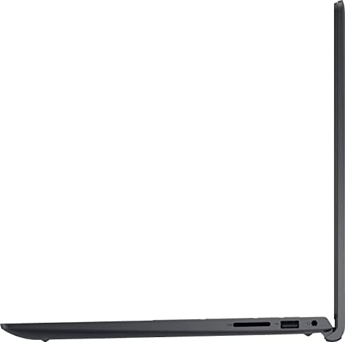 Dell 2023 Laptop Dell 2023 Inspiron 3511, tela de tela sensível ao toque de 15,6 polegadas, processador Intel CoreI5-1035g1,