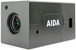 AIDA Imagem UHD-X3L Ultra-HD 3x Câmera de Vídeo de Vídeo de Vídeo de Vídeo de Vídeo de Vídeo