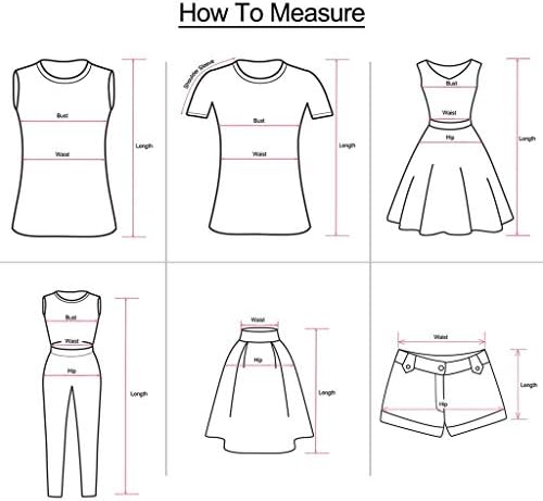 Tops de treino para mulheres camisas femininas Casuais Casuais Tops de verão para túnica de túnica solta lateral de manga curta