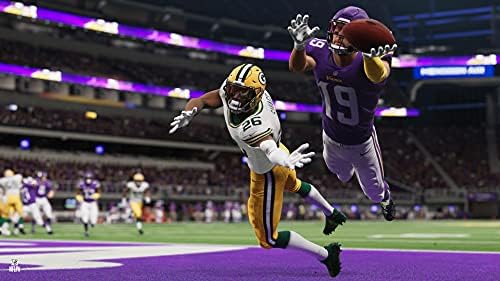 Madden 22: MVP - Origin PC [código de jogo online]