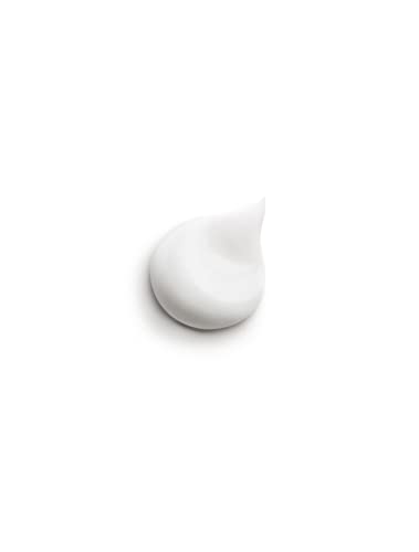 Sisley Paris Phytobuste + Decollete Intensive Firming Busto Composto para Tratamento para Mulheres, 1,6 onça