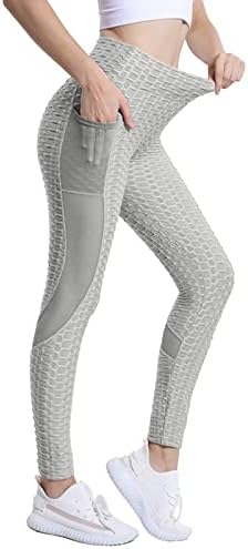 Leopard High Caist Fitness impresso para calças de corrida leggings ioga esportiva de ioga calças de tornozelo para
