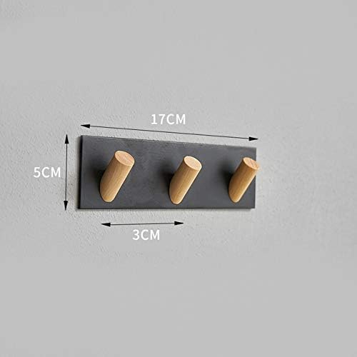 Xmtxzym suporte de aço inoxidável dobrável sem perfuração, porta prática, toalha de ferro montada na parede, gancho de parede
