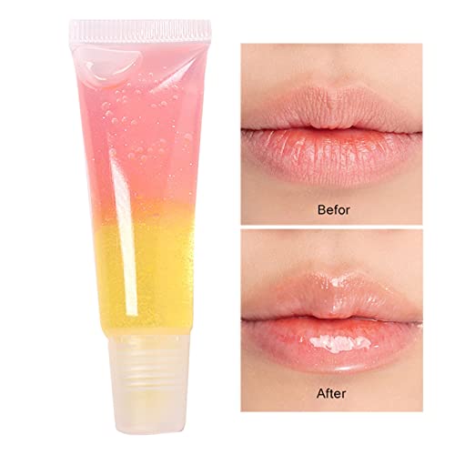 Base de batom para fabricar batom Lip Lip Lip Lip Balm para homens e mulheres hidratante há muito tempo hidratante hidratante lips lip bálsamo lipstick mangueira orgânica glitter brilho lip duplo kits para adultos