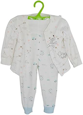 Yumuo plástico multifuncional anti-deformação BRA PRACKS Roupa íntima cabides de roupas de bebê para crianças-C