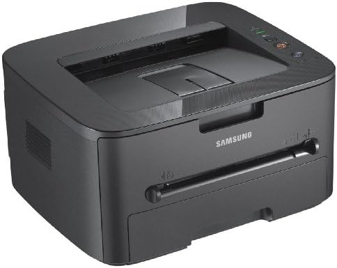 Samsung ML-2525W Impressora a laser sem fio