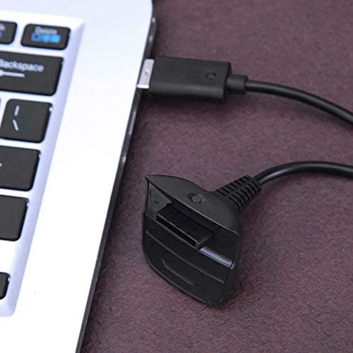 Soonhua USB carregador USB CABO CABELE