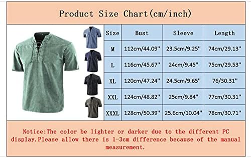 Camisetas góticas literárias mensais de cola sólida de coloração sólida vintage tie de laço de laço premium camisetas confortáveis