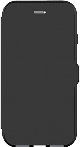 Tech21 Evo Wallet para iPhone 7 - Black