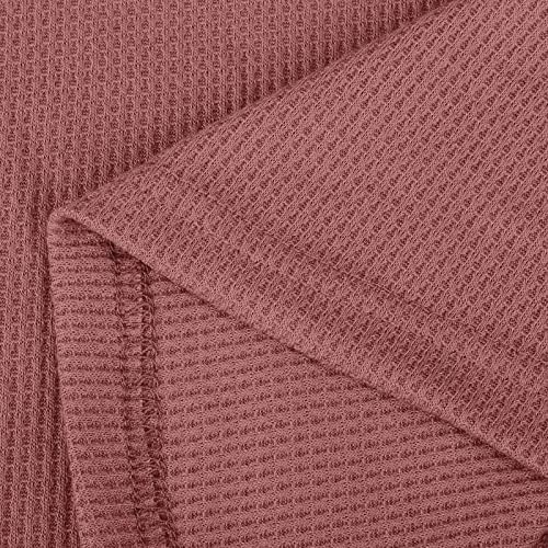 Suéteres femininos de cor quadrada sólida pescoço casual suéter de malha no topo de uma palavra suéter casual suéter