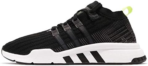 ADIDAS MEN's EQT Support Adv Running Shoe