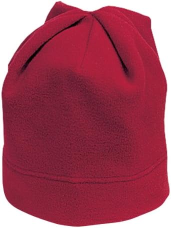 Autoridade Portuária R Lap Beanie de Men Tel Stretch