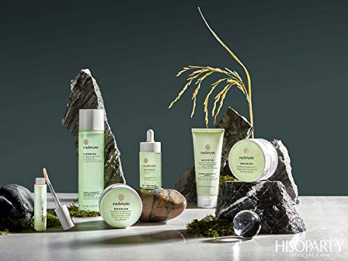 Cuidado para a bergamota de cabelo anti-casca de shampoo de fórmula natural Intensi Value Packs DHL Express by ThagiftShop [Obtenha