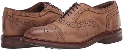 Allen Edmonds Strandmok Oxford