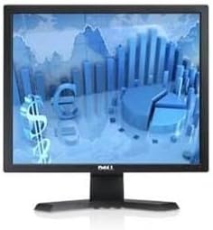 Dell E190SS 19 POLEGE PAINEL TELA LCD Monitor