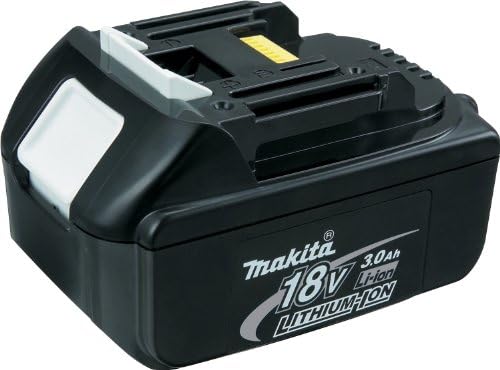 Makita XFD01 18V LXT Kit de driver-drill de 1/2 de 1/2