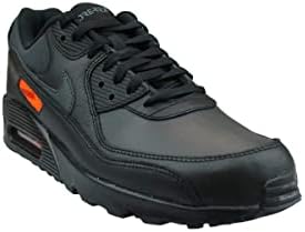 Nike Air Max 90 GTX Mens sapatos