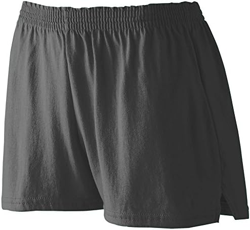 Augusta Sportswear Women's 987