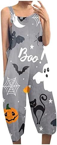 HCNTES MULHOS RUNSO PARA MULHERES MULHERES MULHERAS PUMKIN BATO HALLOWEEN PRIMA