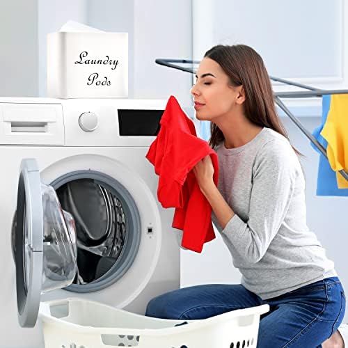 RK Limita o suporte da folha de secador para lavanderia - dispensador de lençóis de meta