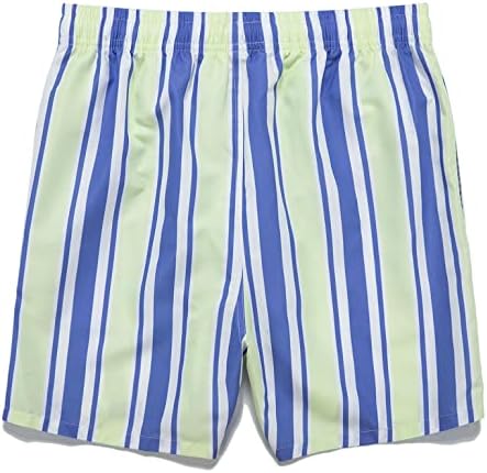 Akimpe Summer Moda de moda masculina Fitness Fisication thurch shorts praia Pantagem elástica de cintura curta com cordão